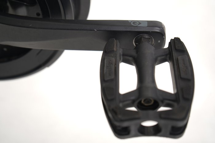 Hercules Robert/A R7 Active Plus