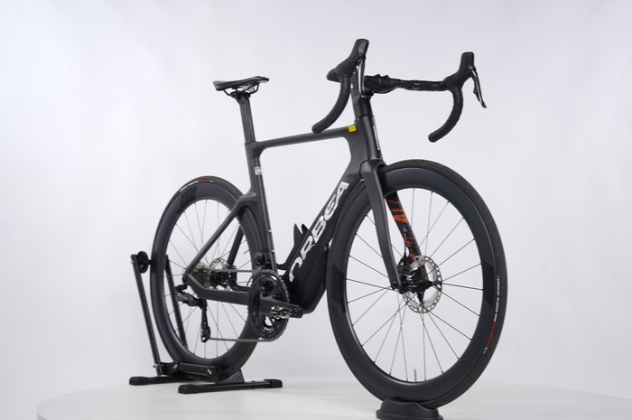 Orbea Orca Aero M20iLTD