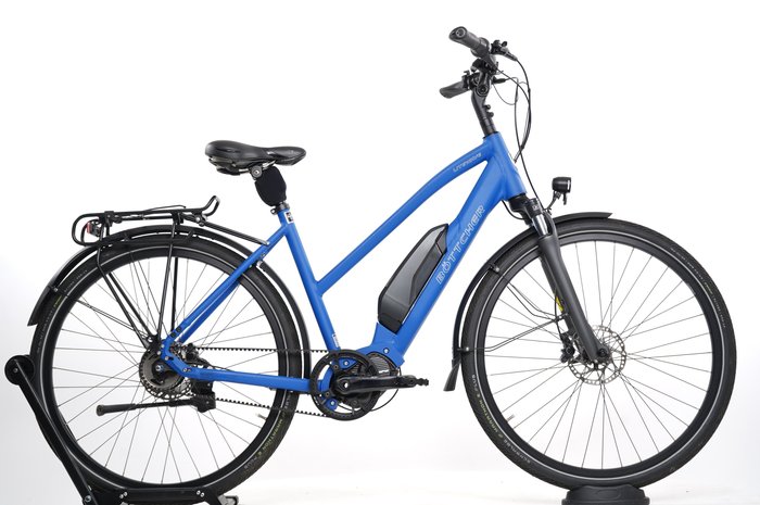 Böttcher Litewave Sport