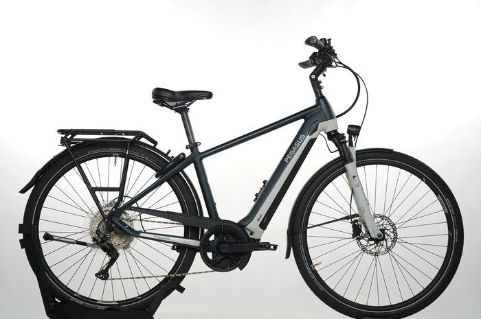 PEGASUS Premio EVO 10 Lite