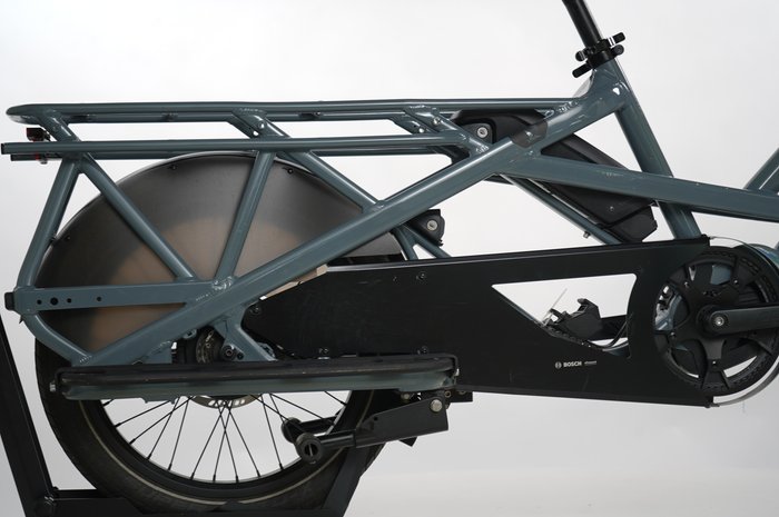 Tern GSD S00 20″