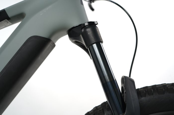 CUBE Stereo Hybrid 140 HPC Pro 625