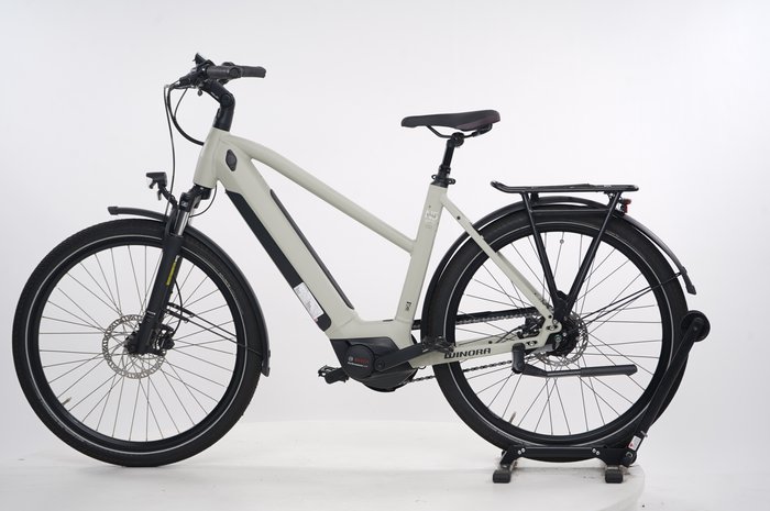 Winora Sinus N5 eco
