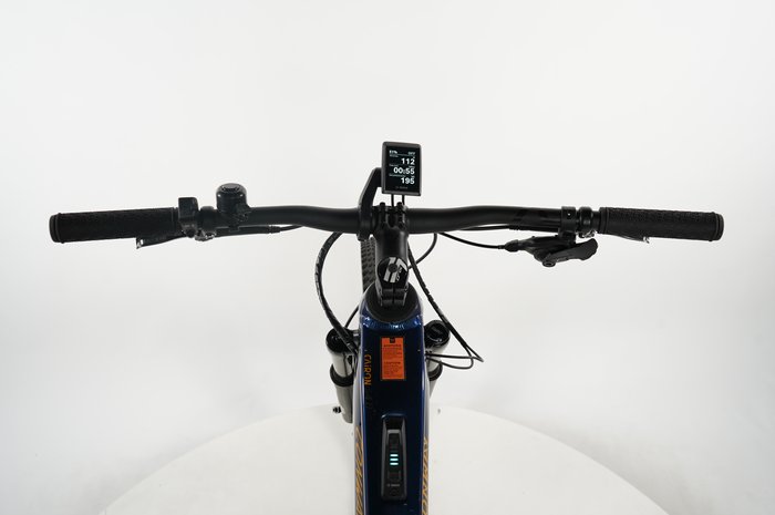 CONWAY Cairon S 4.0