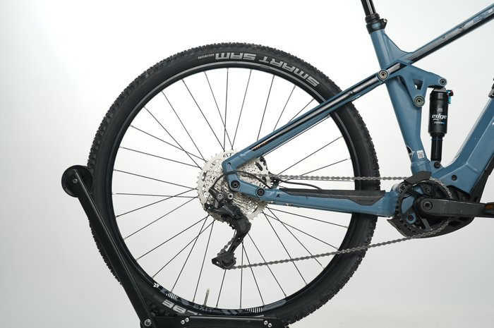 Bulls Sonic Evo TR 1