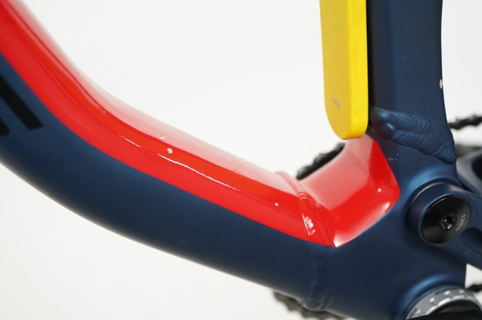 BULLS Copperhead FSX 1 29″