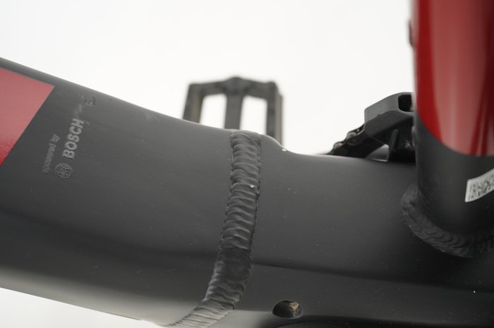 BULLS Copperhead EVO 3 XC