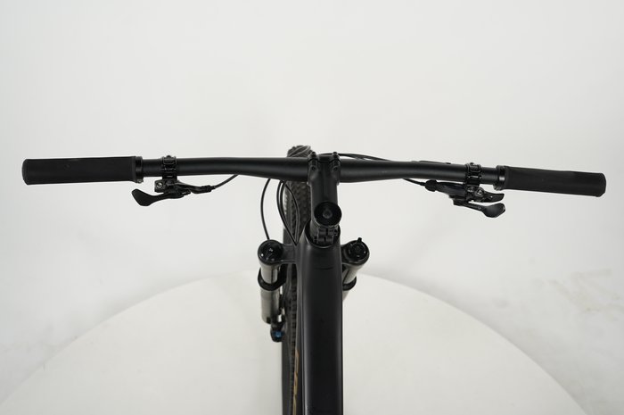 Specialized Epic Comp