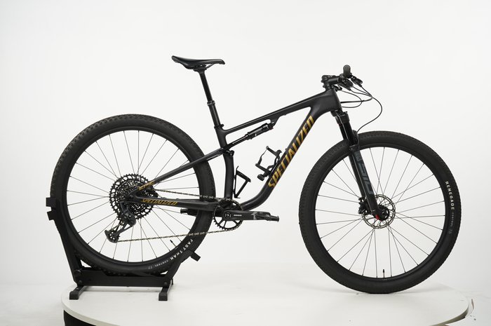 Specialized Epic Comp