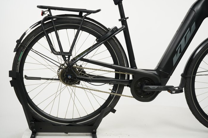 KTM Cento 5 RT