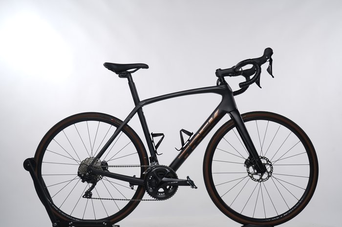 Trek Domane SL 5