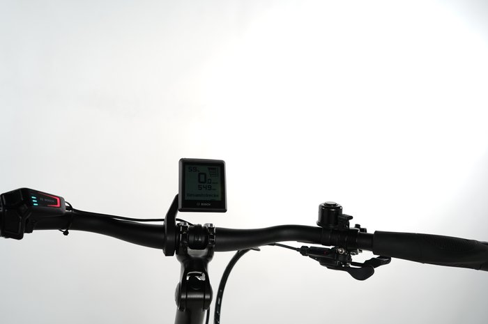 PEGASUS Premio EVO 10 Lite