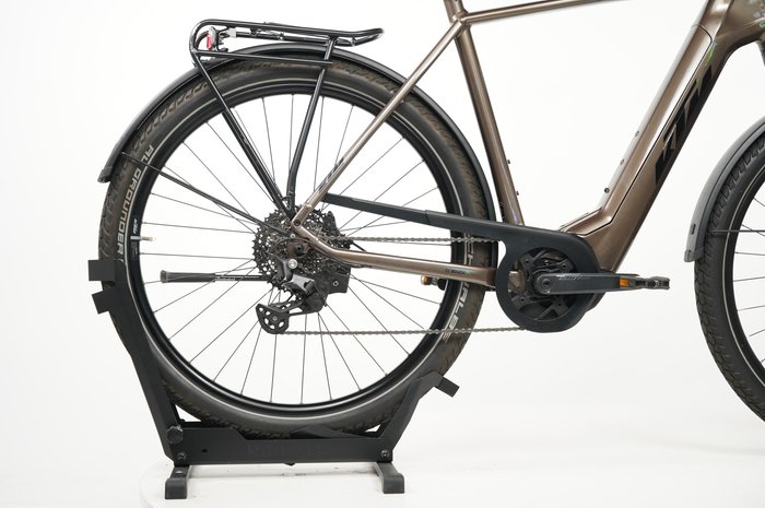 KTM Macina Gran 710