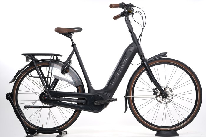 Gazelle Arroyo C8 HMB Elite