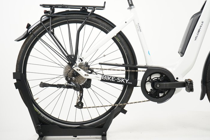 Velo de Ville AEB 900