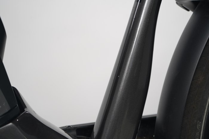 Flyer Upstreet5 5.10