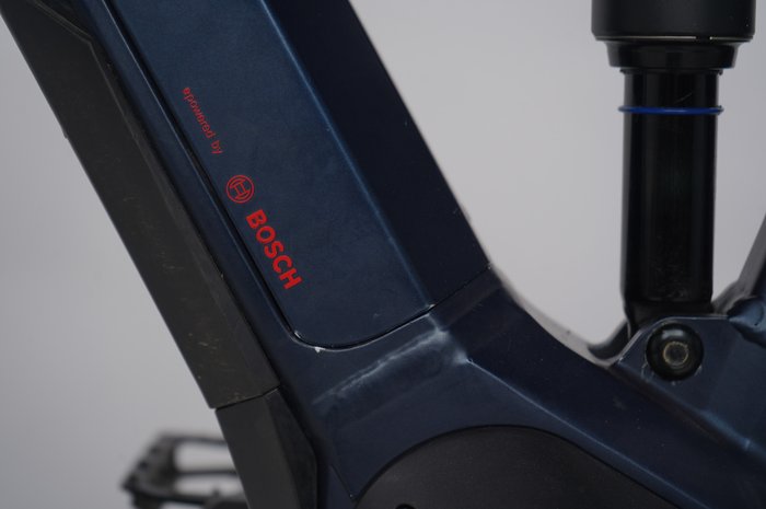 Bulls Sonic Evo AM 1