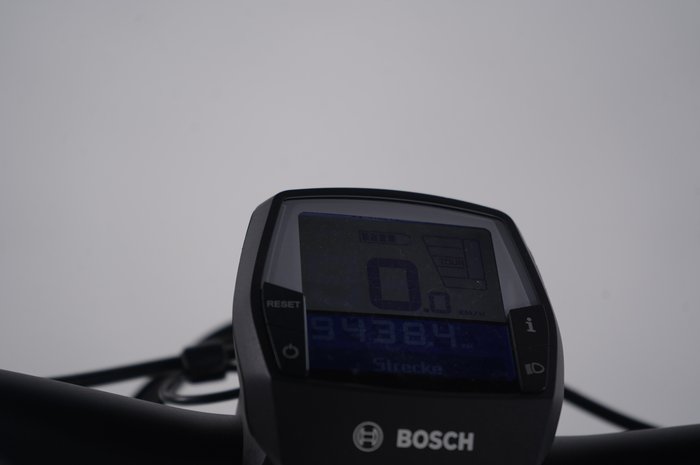 KTM MACINA SPORT 620