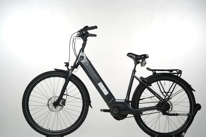 Kalkhoff Image 3 Advance