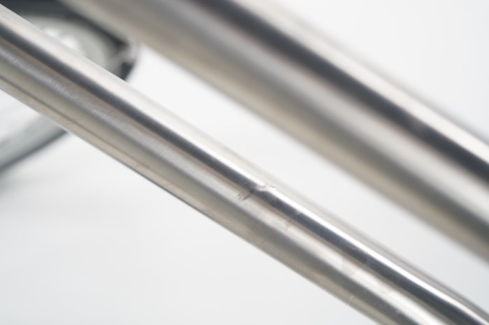 Vello Titan Mountain Drive