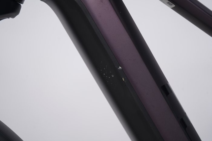 Cube Reaction Hybrid EXC 750 29