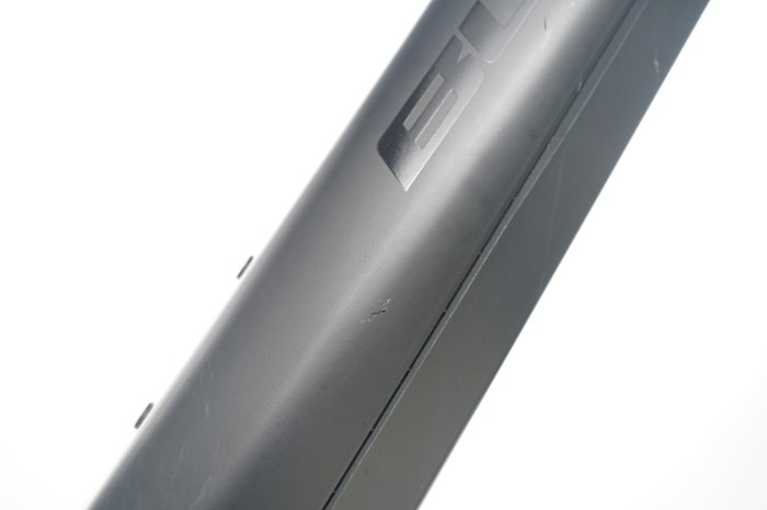 BULLS Copperhead EVO 3 XXL 29″