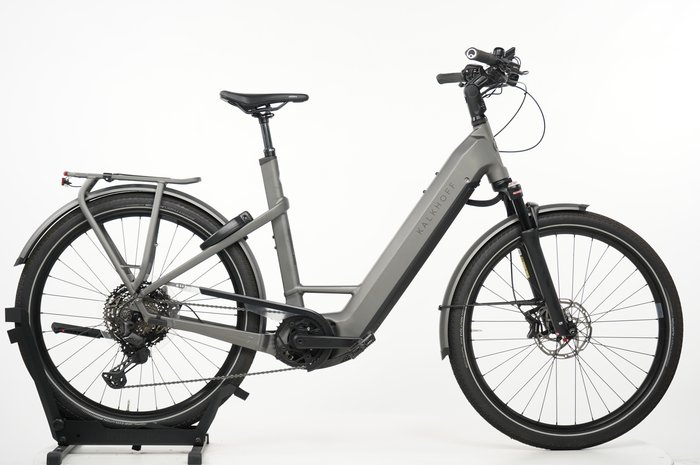 Kalkhoff Endeavour 7.B Advance+