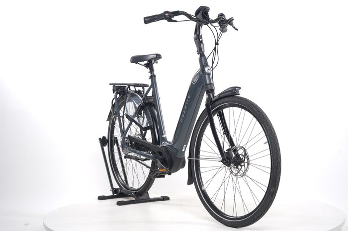 Gazelle Arroyo C5 HMB Elite