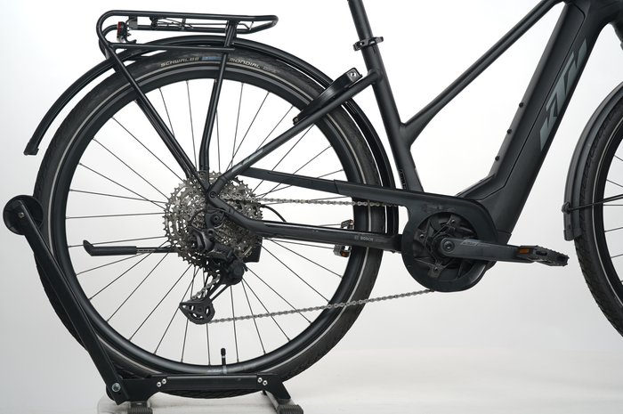 KTM POWER SPORT 11 PLUS