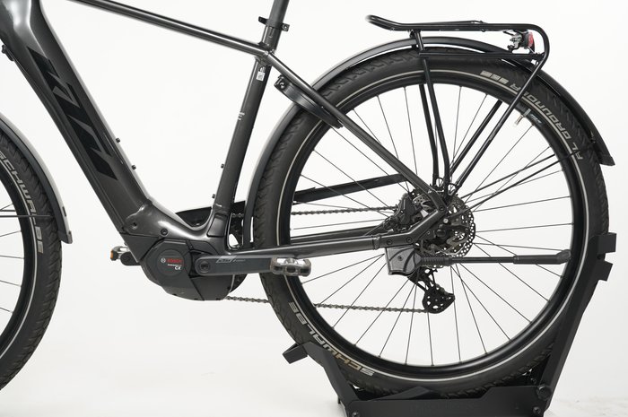 KTM Macina Gran 620