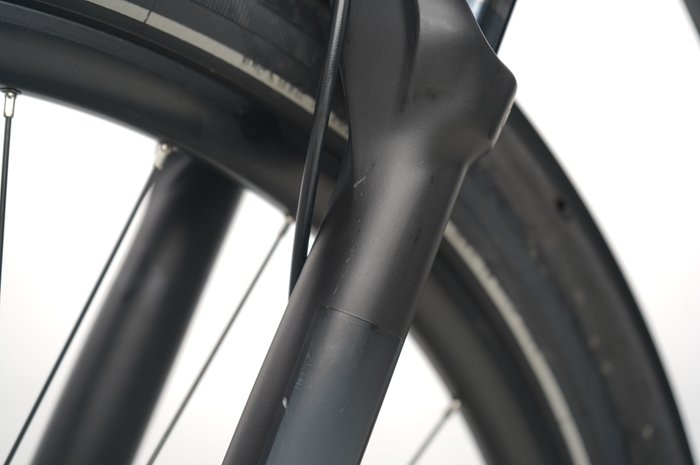 Bianchi E-Omnia C Type Nexus