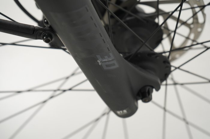 BULLS Copperhead Evo 1 Street