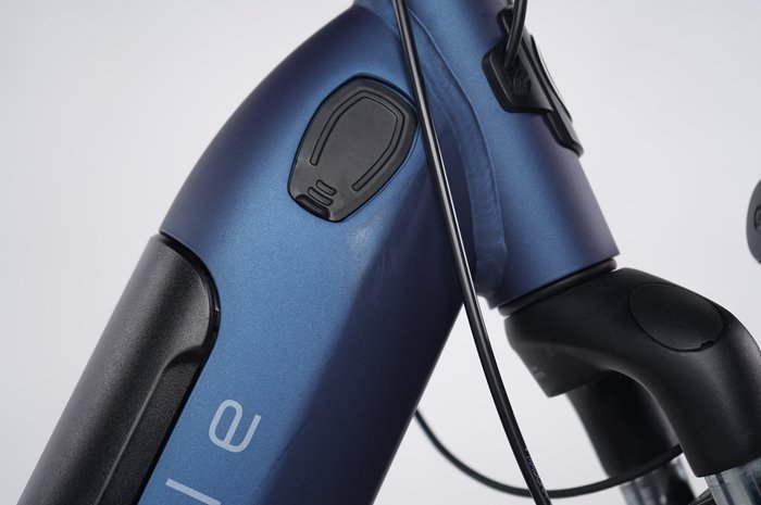 Gazelle Arroyo C7+ HMB Elite