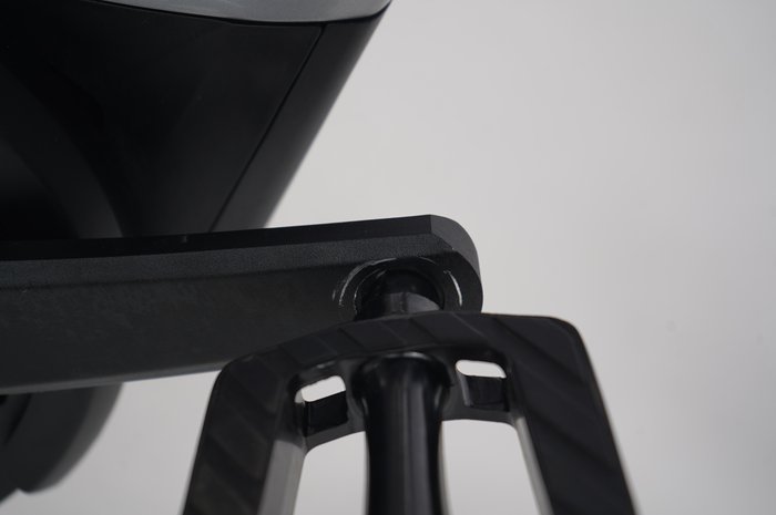 FLYER Upstreet3 7.23