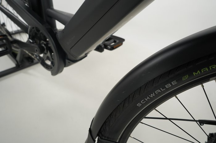 PEGASUS Premio EVO 10 Lite