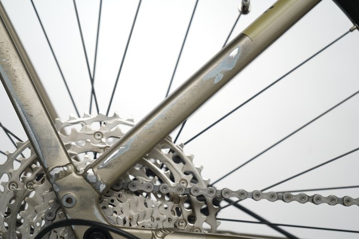 Cube Kathmandu Hybrid Pro 750