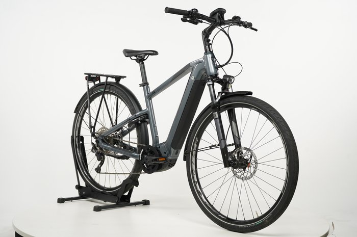 CONWAY Cairon T 300