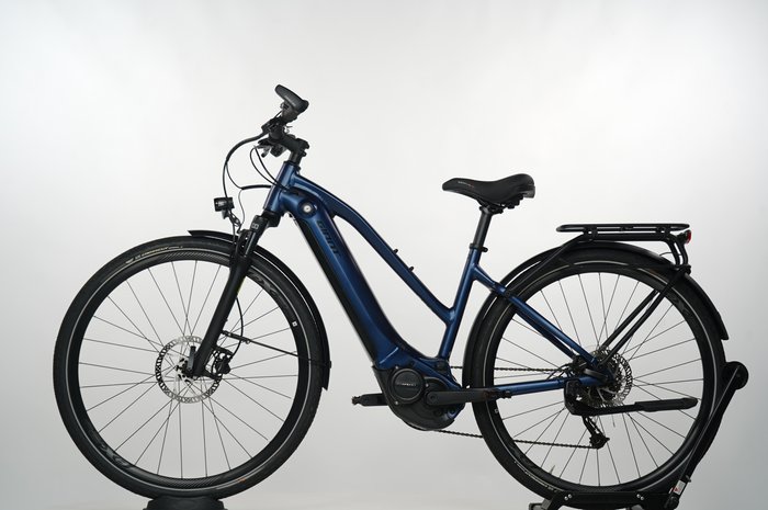 Giant Explore E+ 2D STA