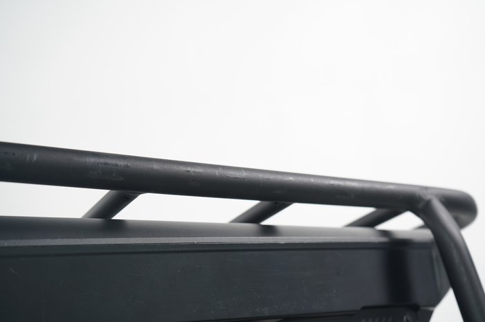 Gazelle Miss Grace C7 HMB