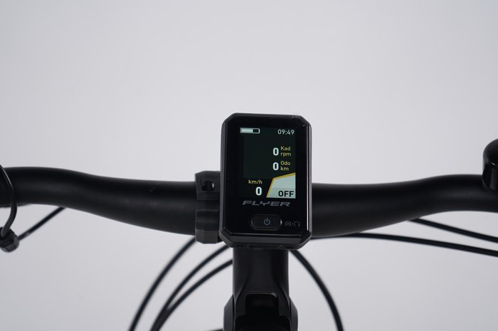 FLYER Upstreet 5 7.23