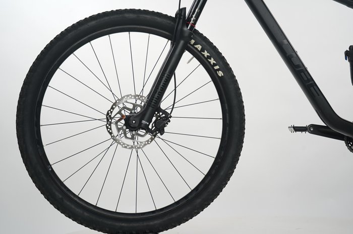 CUBE Stereo ONW22 Race