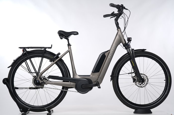 Kalkhoff Image 1.B XXL