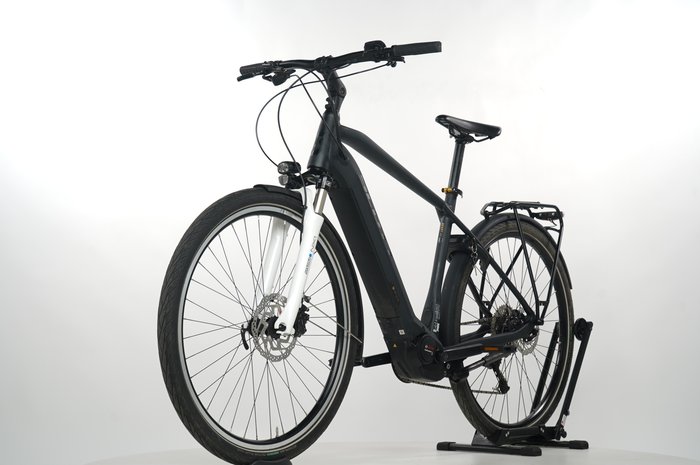 SCOTT Sub Sport eRide 20