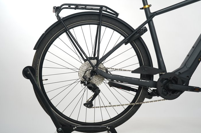 SCOTT Sub Sport eRide 20