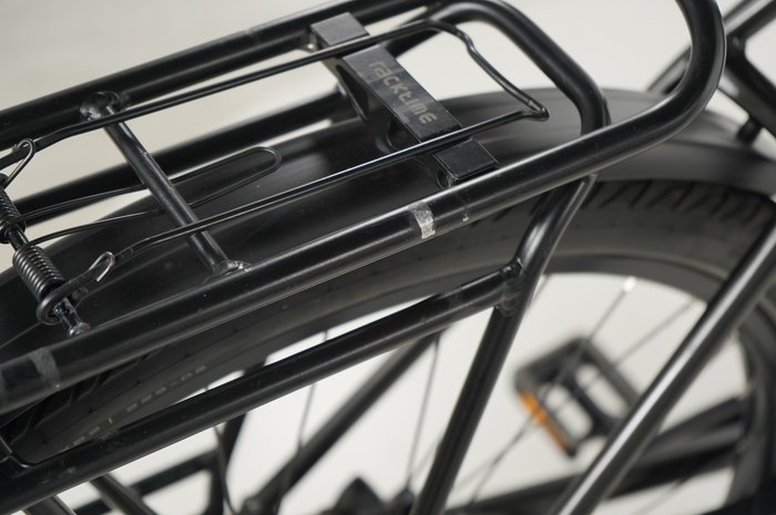 KTM Macina Style XL