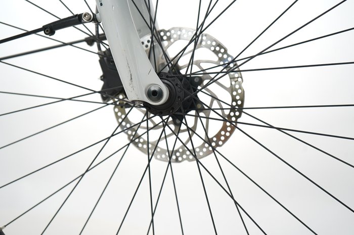 PEGASUS Premio EVO 10 Lite