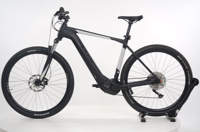 Bulls Copperhead Evo 1