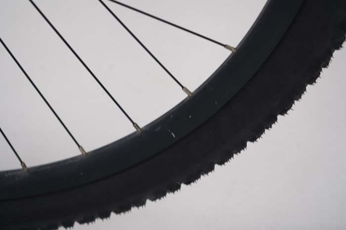 Bulls Copperhead EVO 1 29