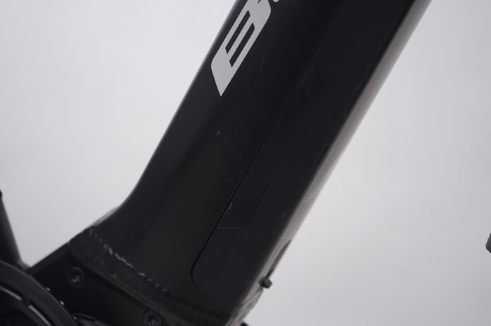 Bulls Cross Rider Evo 1