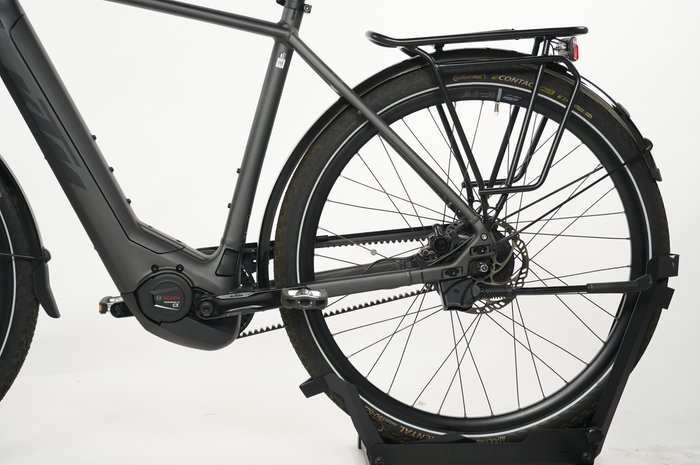 KTM Macina City 710 Belt
